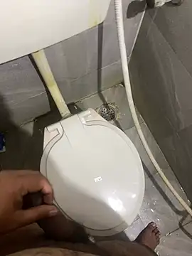 Rahuldhe22 online show from January 2025 07:31:01 PM