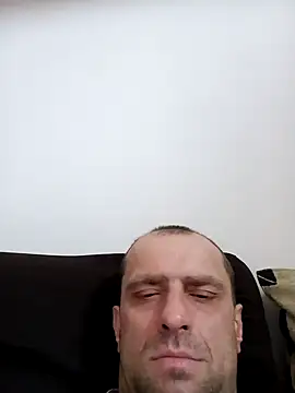 Roman0798 online show from December 2024 01:05:02 PM