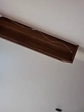 Roman0798 online show from October 2025 10:25:01 AM