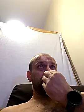 Roman0798 online show from September 2025 12:06:02 AM