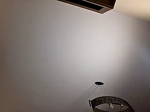 Roman0798 online show from November 2025 05:22:02 AM