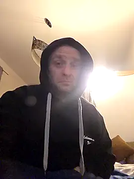 Roman0798 online show from November 2025 11:05:01 PM