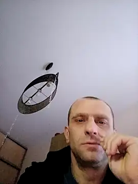Roman0798 online show from February 2025 11:24:01 PM