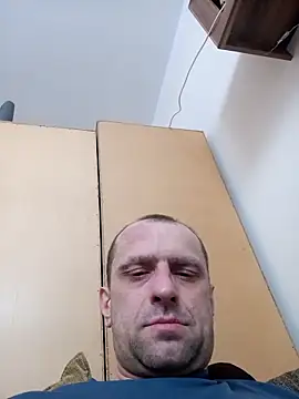 Roman0798 online show from February 2025 11:06:02 AM