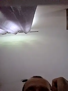 Roman0798 online show from October 2025 07:53:02 AM