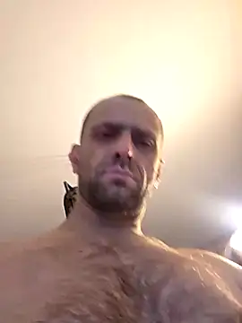 Roman0798 online show from September 2025 04:49:02 AM