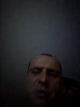 Roman0798 online show from September 2025 10:43:01 PM
