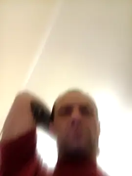 Roman0798 online show from March 2025 06:34:02 PM