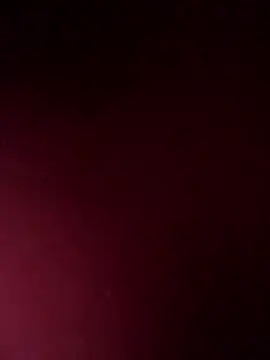 Roman0798 online show from September 2025 12:35:02 AM