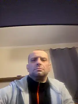 Roman0798 online show from January 2026 06:55:02 PM