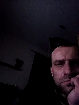 Roman0798 online show from March 2025 12:21:01 AM