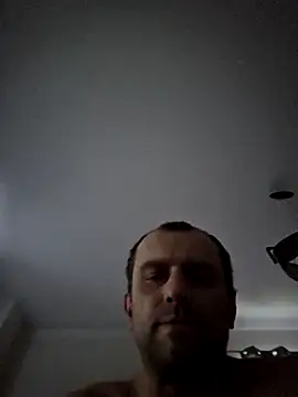 Roman0798 online show from November 2025 07:01:01 AM