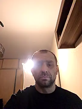 Roman0798 online show from December 2025 07:10:02 AM