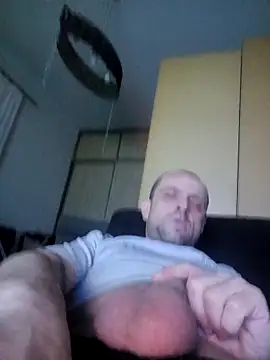 Roman0798 online show from February 2025 11:33:02 PM