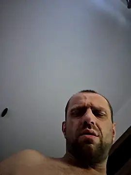 Roman0798 online show from October 2025 06:47:02 AM