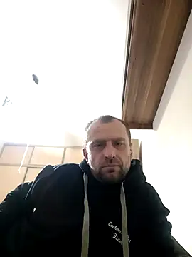 Roman0798 online show from January 2025 08:47:01 PM