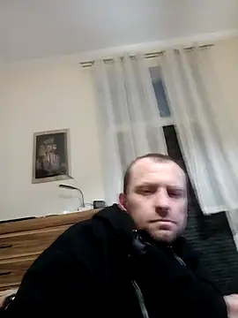 Roman0798 online show from March 2025 08:05:02 PM
