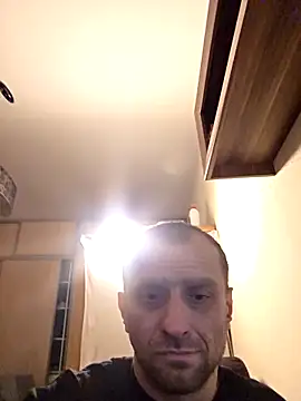 Roman0798 online show from December 2025 06:39:03 AM