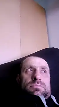 Roman0798 online show from February 2025 06:08:01 AM