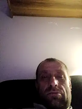 Roman0798 online show from March 2025 11:09:01 PM