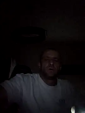 Roman0798 online show from September 2025 02:34:01 AM