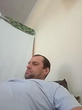 Roman0798 online show from November 2025 01:05:01 PM