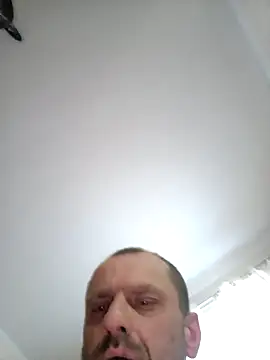 Roman0798 online show from February 2025 06:35:01 AM