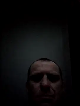 Roman0798 online show from October 2025 04:21:02 PM