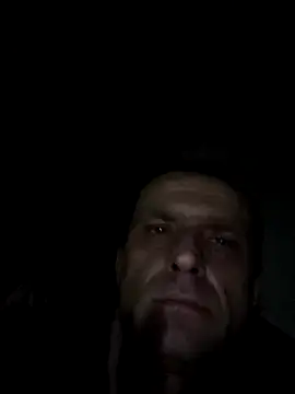 Roman0798 online show from October 2025 11:50:02 PM