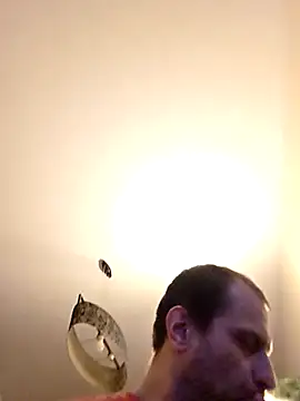 Roman0798 online show from November 2025 09:58:01 PM