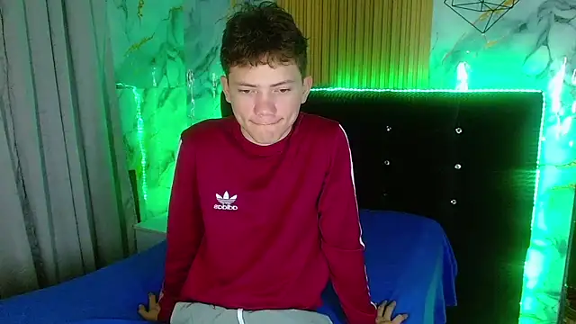 cruz dante online show from March 2026 08:04:02 PM