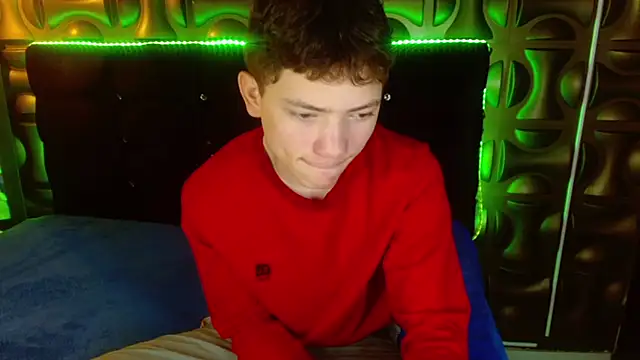 cruz dante online show from March 2026 07:13:02 PM