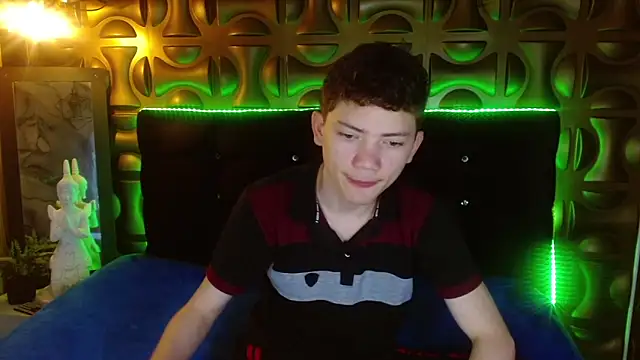 cruz dante online show from March 2026 07:14:02 PM