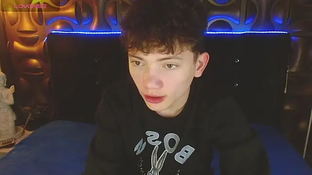 cruz dante online show from May 2026 07:36:02 PM