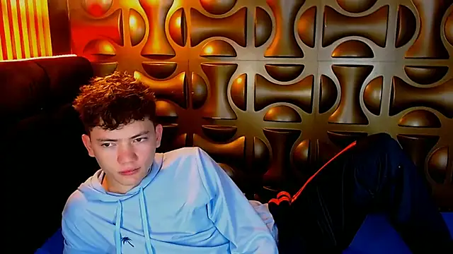 cruz dante online show from July 2026 07:31:01 PM