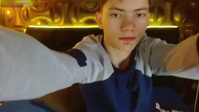 cruz dante online show from June 2026 07:35:01 PM
