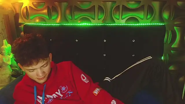 cruz dante online show from April 2026 07:15:02 PM