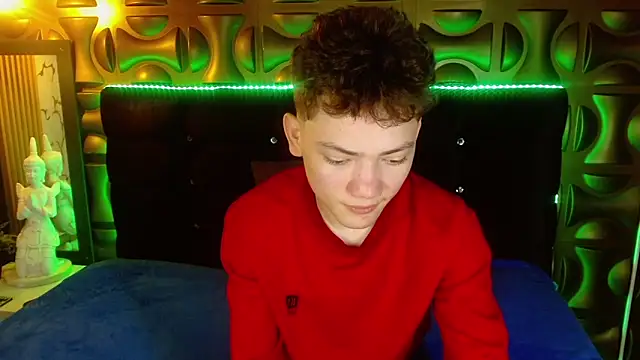 cruz dante online show from April 2026 07:10:02 PM