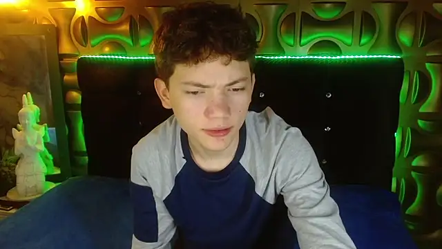 cruz dante online show from April 2026 07:09:02 PM