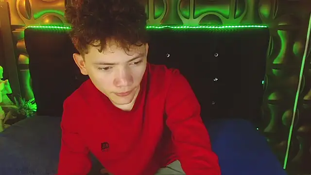 cruz dante online show from April 2026 07:44:01 PM