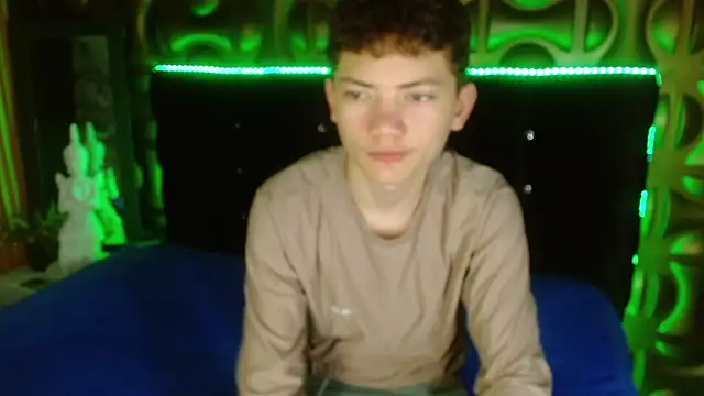 cruz dante online show from March 2026 07:26:02 PM