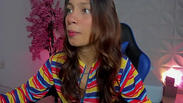 Snapshot of cora_22 chatting on March 2026 01:20:01 PM cora 22 online show from March 2026 01:20:01 PM