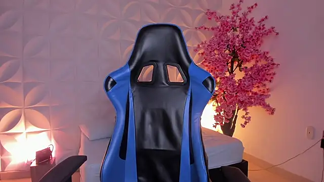 Snapshot of cora_22 chatting on February 2026 12:49:02 PM cora 22 online show from February 2026 12:49:02 PM