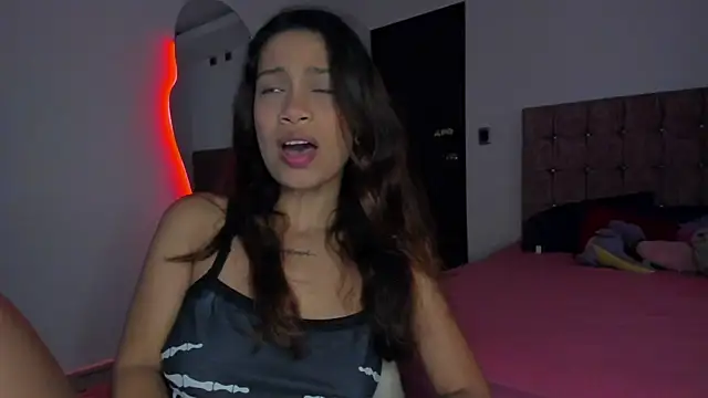 cora 22 online show from April 2026 12:39:01 PM