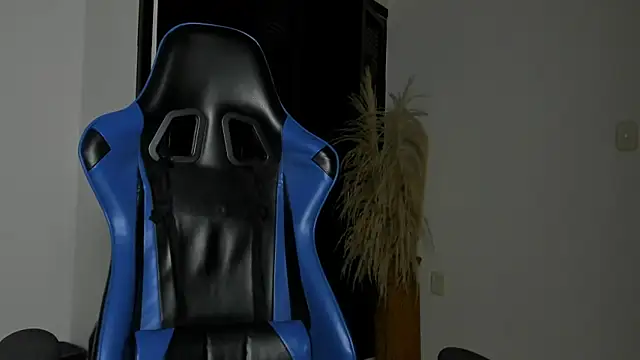 Snapshot of cora_22 chatting on December 2025 06:54:02 PM cora 22 online show from December 2025 06:54:02 PM