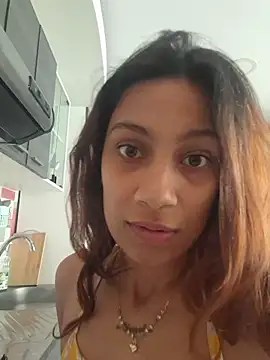 Snapshot of cora_22 chatting on March 2026 03:17:01 PM cora 22 online show from March 2026 03:17:01 PM