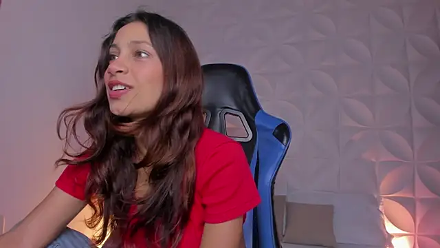 Snapshot of cora_22 chatting on February 2026 01:02:01 PM cora 22 online show from February 2026 01:02:01 PM