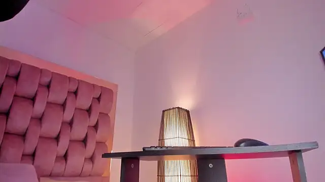 swt kahia online show from November 2025 01:28:02 AM