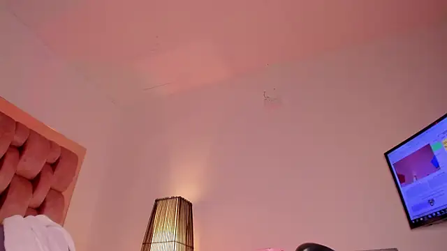 swt kahia online show from November 2025 03:51:04 AM