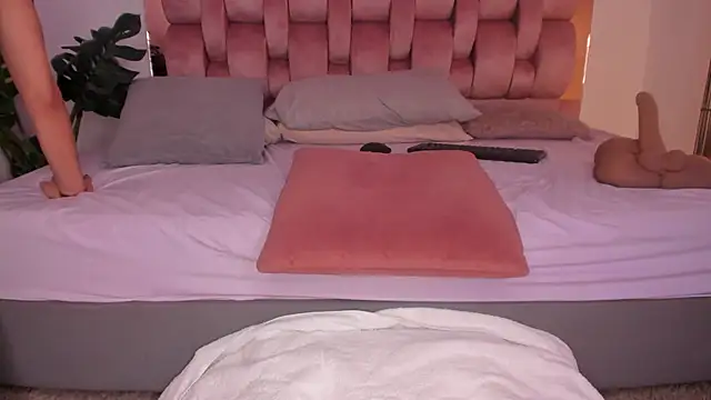 swt kahia online show from December 2025 03:19:02 AM